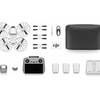 Dronas DJI Flip Fly More Combo RC2