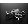 DJI Flip ND Filters Set (ND16/64/256)