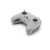DJI FPV nuotolinio valdymo pultas 3