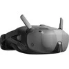 DJI Akiniai N3