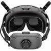 DJI Akiniai N3