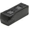DJI Mavic 3 drono baterija