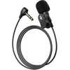 Mikrofonas krawatowy do DJI Mic / Mic 2