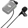 Mikrofonas krawatowy do DJI Mic / Mic 2