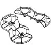 DJI Lito 360° Propeller Guard potkurisuojat