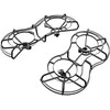 DJI Lito 360° Propeller Guard potkurisuojat