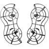 DJI Lito 360° Propeller Guard potkurisuojat