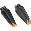 DJI Mavic 3 Enterprise Series propelerių rinkinys, 2 vnt.