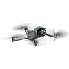 Dronas DJI Mavic 3 Pro Fly More Combo (DJI RC)