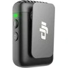 DJI Mic 2 (1 TX + 1 RX)