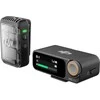 DJI Mic 2 (1 TX + 1 RX)