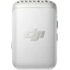 DJI Mic 2 Transmiteris, Baltas