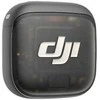 DJI nadajnik do DJI Mic 3