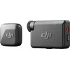 DJI Mic Mini (1 TX + 1 RX)