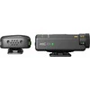 DJI Mic Mini (1 TX + 1 RX)