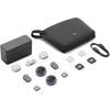 DJI Mic Mini 2 (2 TX + 1 Mobile RX + etui ładujące)