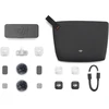 DJI Mic Mini 2 (2 TX + 1 Mobile RX + etui ładujące)