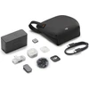 DJI Mic Mini 2 (1 TX + 1 Mobile RX + etui ładujące)