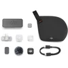 DJI Mic Mini 2 (1 TX + 1 Mobile RX + etui ładujące)