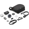 DJI Mic Mini 2 (1 TX + 1 RX)