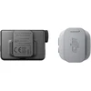 DJI Mic Mini 2 (1 TX + 1 RX)