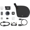DJI Mic Mini 2 (1 TX + 1 RX)