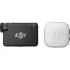 DJI Mic Mini 2 (1 TX + 1 RX)