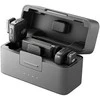 DJI Mic Mini (2 TX + 1 RX)