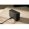 DJI Mic Mini (2 TX + 1 RX)