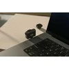 DJI Mic Mini (2 TX + 1 RX)