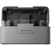 DJI Mic Mini (2 TX + 1 RX)