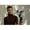 DJI Mic Mini (2 TX + 1 RX)