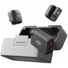DJI Mic Mini (2 TX + 1 RX)