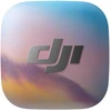 DJI Mic Mini 2 TIME SERIES magnetinis skydas