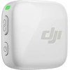 DJI | „Mic Mini“ belaidis mikrofonas / 1TX siųstuvas