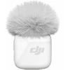 DJI | „Mic Mini“ belaidis mikrofonas / 1TX siųstuvas
