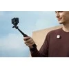 DJI | „Mic Mini“ belaidis mikrofonas / 1TX siųstuvas
