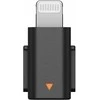 DJI Mic Mini mobiliojo telefono adapteris (Lightning)