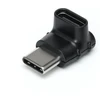 DJI Mic Series Mobile Adapteris (USB-C DO USB-C)