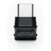 DJI Mic Series Mobile Adapteris (USB-C DO USB-C)