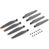 Dronas ACC MINI 3 PR PROPELLERSCP.MA.00000504.02 DJI