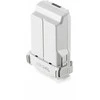 DJI Mini 4 Pro Intelligent Baterija