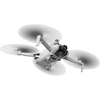Dronas DJI Mini 4 Pro (Su DJI RC 2 valdymo pultu)