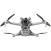 Dronas DJI Mini 4 Pro (Su DJI RC 2 valdymo pultu)