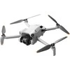 DJI Mini 4 Pro (DJI RC-N2) dronas