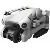 DJI Mini 4 Pro (DJI RC-N2) dronas