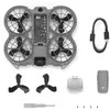 DJI Neo 2 (tik dronams)