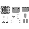 DJI Neo 2 Fly More Combo