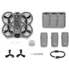 Dronas DJI Neo 2 Fly More Combo