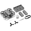 Dronas DJI Neo 2 Fly More Combo